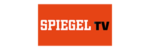 Spiegel TV